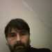 Shaun's profile picture
