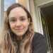 Debora's profile picture