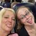 Debra's profile picture