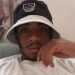 GottiLike69's profile picture