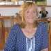 Shelagh's profile picture