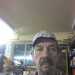 nascar7227's profile picture