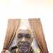Qjuan's profile picture