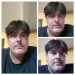 Christo1973's profile picture
