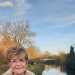 Susan's profile picture