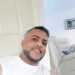 Mohamed's profile picture