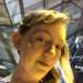 Saphire's profile picture