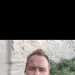 Wayne's profile picture