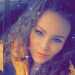 Faye's profile picture