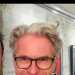 billmovich's profile picture
