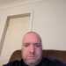 John's profile picture
