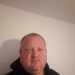 Peter's profile picture