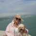 Joan's profile picture