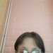 Coolchick's profile picture