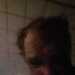 Philip's profile picture
