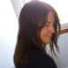 Catherine's profile picture