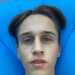 Martinst's profile picture