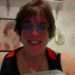 Sharon's profile picture