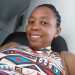 Misbe's profile picture