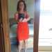 Carole's profile picture
