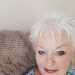 Sue's profile picture