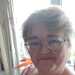 Sylvia's profile picture