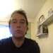 Darran's profile picture