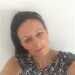 Sensualtouching's profile picture