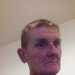 Tim's profile picture