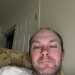 Sean's profile picture
