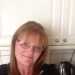 Debbie's profile picture
