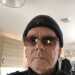 Ronnie's profile picture