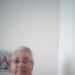Gill's profile picture