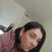 Girlpower's profile picture