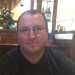 John's profile picture