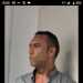 Simon's profile picture