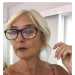 Sue's profile picture