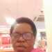 Sibo's profile picture