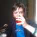 Mark's profile picture