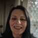 Nadia's profile picture