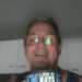 Gary's profile picture