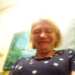 Julie's profile picture