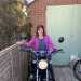Deirdre's profile picture