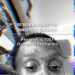 Dawaylon's profile picture