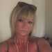 Alison's profile picture