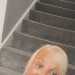 Sallyann's profile picture