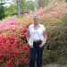 Shaz's profile picture