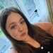 Chloe's profile picture