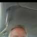 Bill's profile picture