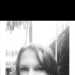 Laura's profile picture